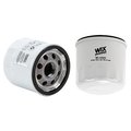 Wix Filters Oil Filter, Wl10332 WL10332